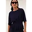 Diva Sparkle Top Night Sky