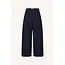 Frida Copper Stripe Pants Copper Stripe