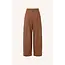 Jule Camel Pants Camel