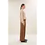 Jule Camel Pants Camel