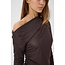 GZsvedae ls top Deep Plum