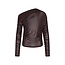 GZsvedae ls top Deep Plum