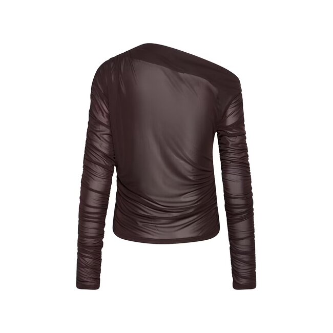 GZsvedae ls top Deep Plum