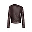 GZsvedae ls top Deep Plum