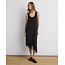 MSCH Copenhagen MSCHVictoria Thea SL Dress Black