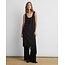 MSCHVictoria Thea SL Dress Black
