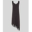 MSCHVictoria Thea SL Dress Black