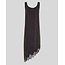 MSCHVictoria Thea SL Dress Black