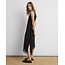 MSCHVictoria Thea SL Dress Black