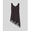 MSCHVictoria Thea SL Top Black