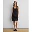 MSCH Copenhagen MSCHVictoria Thea SL Top Black