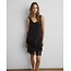 MSCHVictoria Thea SL Top Black