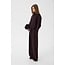Gestuz GZschany MW pants Deep Plum