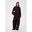 GZschany MW pants Deep Plum