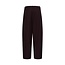 GZschany MW pants Deep Plum