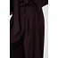 GZschany MW pants Deep Plum