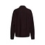 GZschany shirt Deep Plum