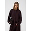 GZschany shirt Deep Plum