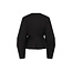 GZpaula blouse Black