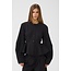 GZpaula blouse Black