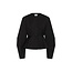 GZpaula blouse Black