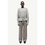 SALO V-NECK