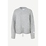 SALO V-NECK