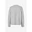 SALO V-NECK