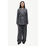 Samsoe Samsoe WMN SAHARPER PLEAT TROUSERS