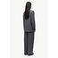 SAHARPER PLEAT TROUSERS