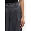 SAHARPER PLEAT TROUSERS