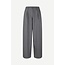 SAHARPER PLEAT TROUSERS