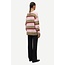 SAJEANNE SWEATER