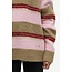 SAJEANNE SWEATER