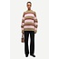 SAJEANNE SWEATER