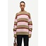 SAJEANNE SWEATER