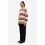 SAJEANNE SWEATER