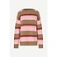 SAJEANNE SWEATER