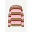 SAJEANNE SWEATER