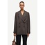 SAHELLY BLAZER