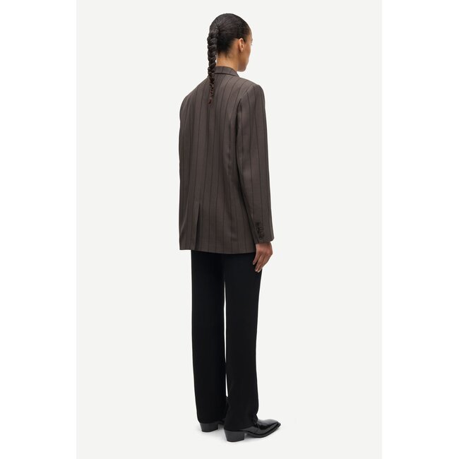 SAHELLY BLAZER