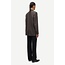 SAHELLY BLAZER