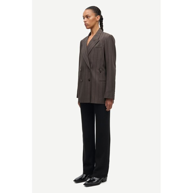 SAHELLY BLAZER