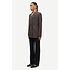 SAHELLY BLAZER