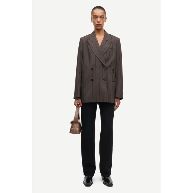 SAHELLY BLAZER