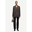 SAHELLY BLAZER