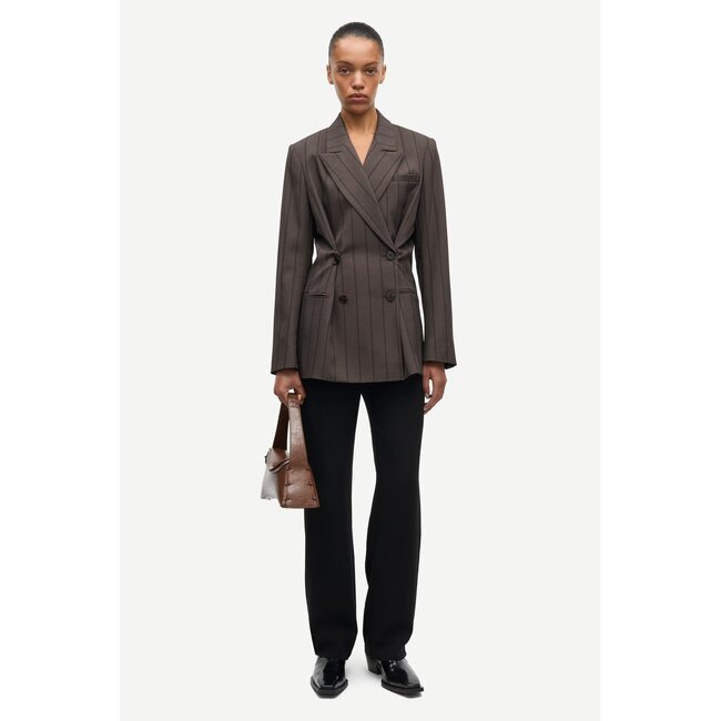 SAHELLY BLAZER
