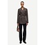 SAHELLY BLAZER