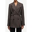SAHELLY BLAZER