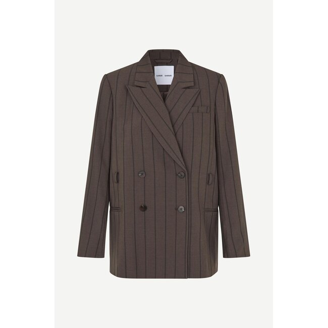 SAHELLY BLAZER